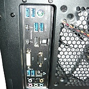 Macstorm tunderbolt20